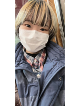 梅田堂山女学院 - ひびき【梅田堂山女学院】の女の子ブログ画像