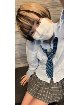 梅田堂山女学院 - ひびき【梅田堂山女学院】の女の子ブログ画像