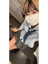 梅田堂山女学院 - ひびき【梅田堂山女学院】の女の子ブログ画像