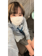 梅田堂山女学院 - ひびき【梅田堂山女学院】の女の子ブログ画像