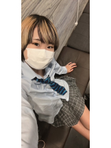 梅田堂山女学院 - ひびき【梅田堂山女学院】の女の子ブログ画像