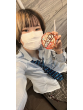 梅田堂山女学院 - ひびき【梅田堂山女学院】の女の子ブログ画像