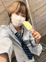 梅田堂山女学院 - ひびき【梅田堂山女学院】の女の子ブログ画像