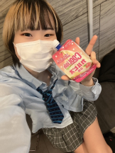 梅田堂山女学院 - ひびき【梅田堂山女学院】の女の子ブログ画像