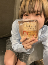 梅田堂山女学院 - ひびき【梅田堂山女学院】の女の子ブログ画像