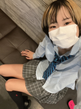 梅田堂山女学院 - ひびき【梅田堂山女学院】の女の子ブログ画像