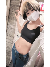 梅田堂山女学院 - ひびき【梅田堂山女学院】の女の子ブログ画像