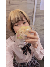 梅田堂山女学院 - ひびき【梅田堂山女学院】の女の子ブログ画像