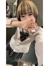 梅田堂山女学院 - ひびき【梅田堂山女学院】の女の子ブログ画像