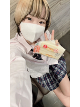 梅田堂山女学院 - ひびき【梅田堂山女学院】の女の子ブログ画像