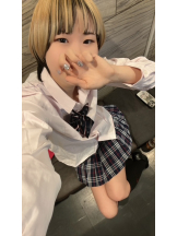 梅田堂山女学院 - ひびき【梅田堂山女学院】の女の子ブログ画像