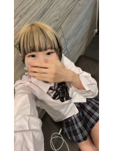 梅田堂山女学院 - ひびき【梅田堂山女学院】の女の子ブログ画像