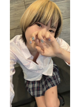 梅田堂山女学院 - ひびき【梅田堂山女学院】の女の子ブログ画像