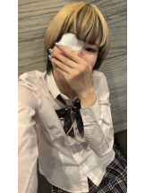 梅田堂山女学院 - ひびき【梅田堂山女学院】の女の子ブログ画像