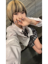 梅田堂山女学院 - ひびき【梅田堂山女学院】の女の子ブログ画像