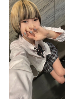 梅田堂山女学院 - ひびき【梅田堂山女学院】の女の子ブログ画像