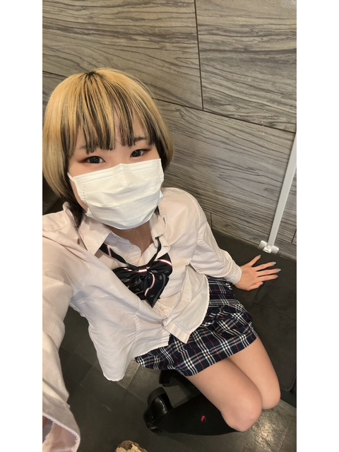 女の子ブログ添付画像1