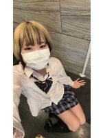 梅田堂山女学院 - ひびき【梅田堂山女学院】の女の子ブログ画像