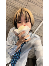 梅田堂山女学院 - ひびき【梅田堂山女学院】の女の子ブログ画像