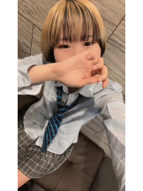 梅田堂山女学院 - ひびき【梅田堂山女学院】の女の子ブログ画像