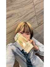 梅田堂山女学院 - ひびき【梅田堂山女学院】の女の子ブログ画像