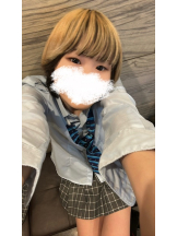梅田堂山女学院 - ひびき【梅田堂山女学院】の女の子ブログ画像