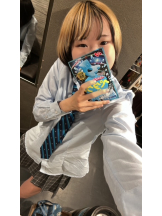 梅田堂山女学院 - ひびき【梅田堂山女学院】の女の子ブログ画像