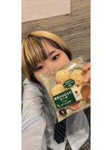 梅田堂山女学院 - ひびき【梅田堂山女学院】の女の子ブログ画像