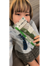 梅田堂山女学院 - ひびき【梅田堂山女学院】の女の子ブログ画像