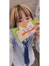 梅田堂山女学院 - ひびき【梅田堂山女学院】の女の子ブログ画像
