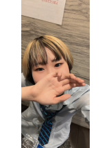 梅田堂山女学院 - ひびき【梅田堂山女学院】の女の子ブログ画像
