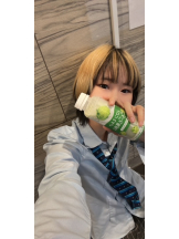 梅田堂山女学院 - ひびき【梅田堂山女学院】の女の子ブログ画像