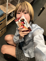 梅田堂山女学院 - ひびき【梅田堂山女学院】の女の子ブログ画像