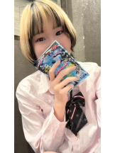梅田堂山女学院 - ひびき【梅田堂山女学院】の女の子ブログ画像