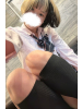 梅田堂山女学院 - ひびき【梅田堂山女学院】の女の子ブログ画像