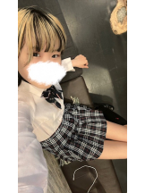 梅田堂山女学院 - ひびき【梅田堂山女学院】の女の子ブログ画像