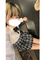 梅田堂山女学院 - ひびき【梅田堂山女学院】の女の子ブログ画像