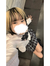 梅田堂山女学院 - ひびき【梅田堂山女学院】の女の子ブログ画像