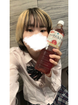 梅田堂山女学院 - ひびき【梅田堂山女学院】の女の子ブログ画像