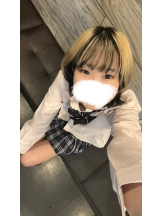 梅田堂山女学院 - ひびき【梅田堂山女学院】の女の子ブログ画像