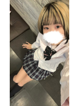梅田堂山女学院 - ひびき【梅田堂山女学院】の女の子ブログ画像