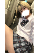 梅田堂山女学院 - ひびき【梅田堂山女学院】の女の子ブログ画像
