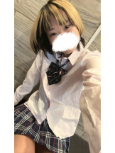 梅田堂山女学院 - ひびき【梅田堂山女学院】の女の子ブログ画像