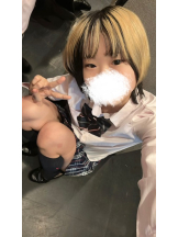 梅田堂山女学院 - ひびき【梅田堂山女学院】の女の子ブログ画像