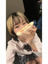 梅田堂山女学院 - ひびき【梅田堂山女学院】の女の子ブログ画像