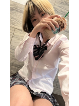 梅田堂山女学院 - ひびき【梅田堂山女学院】の女の子ブログ画像