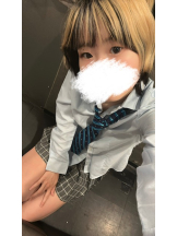 梅田堂山女学院 - ひびき【梅田堂山女学院】の女の子ブログ画像