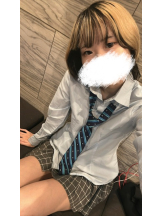 梅田堂山女学院 - ひびき【梅田堂山女学院】の女の子ブログ画像