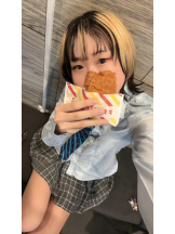 梅田堂山女学院 - ひびき【梅田堂山女学院】の女の子ブログ画像