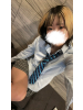 ひびき【梅田堂山女学院】